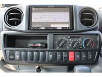 TOYOTA Dyna Flat Body TKG-XZC605 2019 116,000km_33