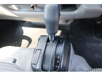 TOYOTA Dyna Flat Body TKG-XZC605 2019 116,000km_34