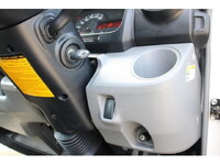 TOYOTA Dyna Flat Body TKG-XZC605 2019 116,000km_35