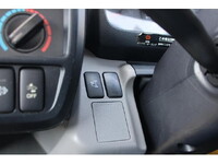 TOYOTA Dyna Flat Body TKG-XZC605 2019 116,000km_36