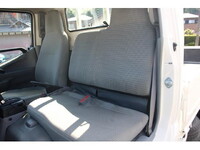 TOYOTA Dyna Flat Body TKG-XZC605 2019 116,000km_38
