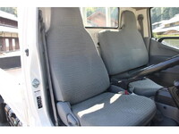 TOYOTA Dyna Flat Body TKG-XZC605 2019 116,000km_39