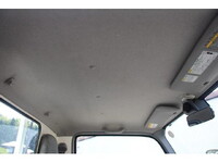 TOYOTA Dyna Flat Body TKG-XZC605 2019 116,000km_40