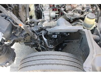 TOYOTA Dyna Flat Body TKG-XZC605 2019 116,000km_9