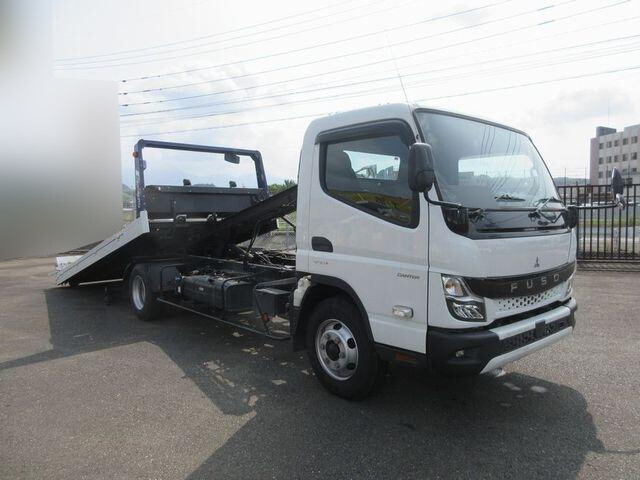 Canter Safety Loader_1