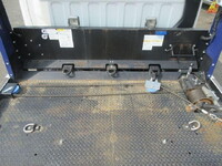 MITSUBISHI FUSO Canter Safety Loader 2PG-FEB80 2024 99,853km_10