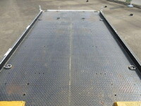 MITSUBISHI FUSO Canter Safety Loader 2PG-FEB80 2024 99,853km_11