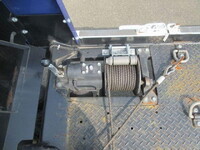 MITSUBISHI FUSO Canter Safety Loader 2PG-FEB80 2024 99,853km_12