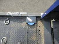 MITSUBISHI FUSO Canter Safety Loader 2PG-FEB80 2024 99,853km_13