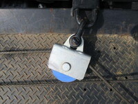 MITSUBISHI FUSO Canter Safety Loader 2PG-FEB80 2024 99,853km_14