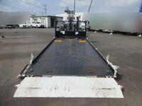 MITSUBISHI FUSO Canter Safety Loader 2PG-FEB80 2024 99,853km_16