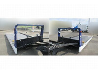 MITSUBISHI FUSO Canter Safety Loader 2PG-FEB80 2024 99,853km_17