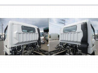 MITSUBISHI FUSO Canter Safety Loader 2PG-FEB80 2024 99,853km_18