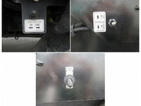 MITSUBISHI FUSO Canter Safety Loader 2PG-FEB80 2024 99,853km_19