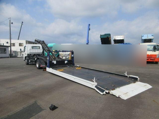 Canter Safety Loader_2