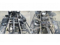 MITSUBISHI FUSO Canter Safety Loader 2PG-FEB80 2024 99,853km_21
