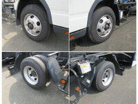 MITSUBISHI FUSO Canter Safety Loader 2PG-FEB80 2024 99,853km_22