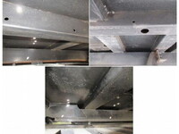 MITSUBISHI FUSO Canter Safety Loader 2PG-FEB80 2024 99,853km_24