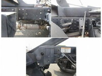 MITSUBISHI FUSO Canter Safety Loader 2PG-FEB80 2024 99,853km_25