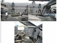 MITSUBISHI FUSO Canter Safety Loader 2PG-FEB80 2024 99,853km_26