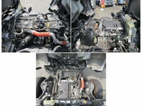 MITSUBISHI FUSO Canter Safety Loader 2PG-FEB80 2024 99,853km_27