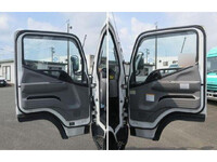 MITSUBISHI FUSO Canter Safety Loader 2PG-FEB80 2024 99,853km_28