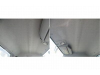 MITSUBISHI FUSO Canter Safety Loader 2PG-FEB80 2024 99,853km_29