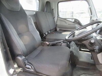 MITSUBISHI FUSO Canter Safety Loader 2PG-FEB80 2024 99,853km_30