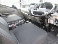 MITSUBISHI FUSO Canter Safety Loader 2PG-FEB80 2024 99,853km_31