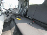 MITSUBISHI FUSO Canter Safety Loader 2PG-FEB80 2024 99,853km_32
