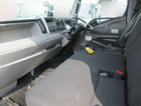 MITSUBISHI FUSO Canter Safety Loader 2PG-FEB80 2024 99,853km_33