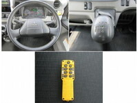 MITSUBISHI FUSO Canter Safety Loader 2PG-FEB80 2024 99,853km_34