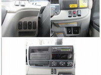 MITSUBISHI FUSO Canter Safety Loader 2PG-FEB80 2024 99,853km_35