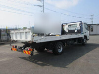 MITSUBISHI FUSO Canter Safety Loader 2PG-FEB80 2024 99,853km_4