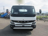 MITSUBISHI FUSO Canter Safety Loader 2PG-FEB80 2024 99,853km_6
