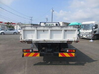 MITSUBISHI FUSO Canter Safety Loader 2PG-FEB80 2024 99,853km_7