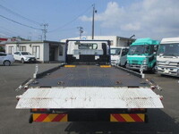 MITSUBISHI FUSO Canter Safety Loader 2PG-FEB80 2024 99,853km_8