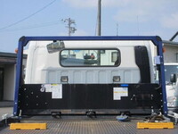 MITSUBISHI FUSO Canter Safety Loader 2PG-FEB80 2024 99,853km_9