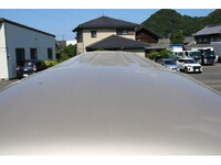 TOYOTA Coaster Micro Bus PDG-XZB40 2009 70,000km_10