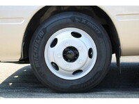 TOYOTA Coaster Micro Bus PDG-XZB40 2009 70,000km_18