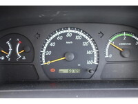 TOYOTA Coaster Micro Bus PDG-XZB40 2009 70,000km_23