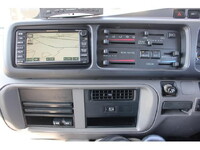 TOYOTA Coaster Micro Bus PDG-XZB40 2009 70,000km_24