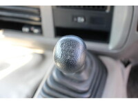 TOYOTA Coaster Micro Bus PDG-XZB40 2009 70,000km_25