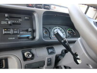 TOYOTA Coaster Micro Bus PDG-XZB40 2009 70,000km_26