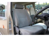 TOYOTA Coaster Micro Bus PDG-XZB40 2009 70,000km_27
