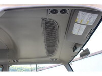TOYOTA Coaster Micro Bus PDG-XZB40 2009 70,000km_35