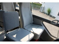 TOYOTA Coaster Micro Bus PDG-XZB40 2009 70,000km_37