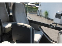 TOYOTA Coaster Micro Bus PDG-XZB40 2009 70,000km_38