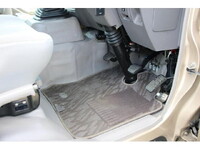 TOYOTA Coaster Micro Bus PDG-XZB40 2009 70,000km_39
