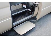 TOYOTA Coaster Micro Bus PDG-XZB40 2009 70,000km_7